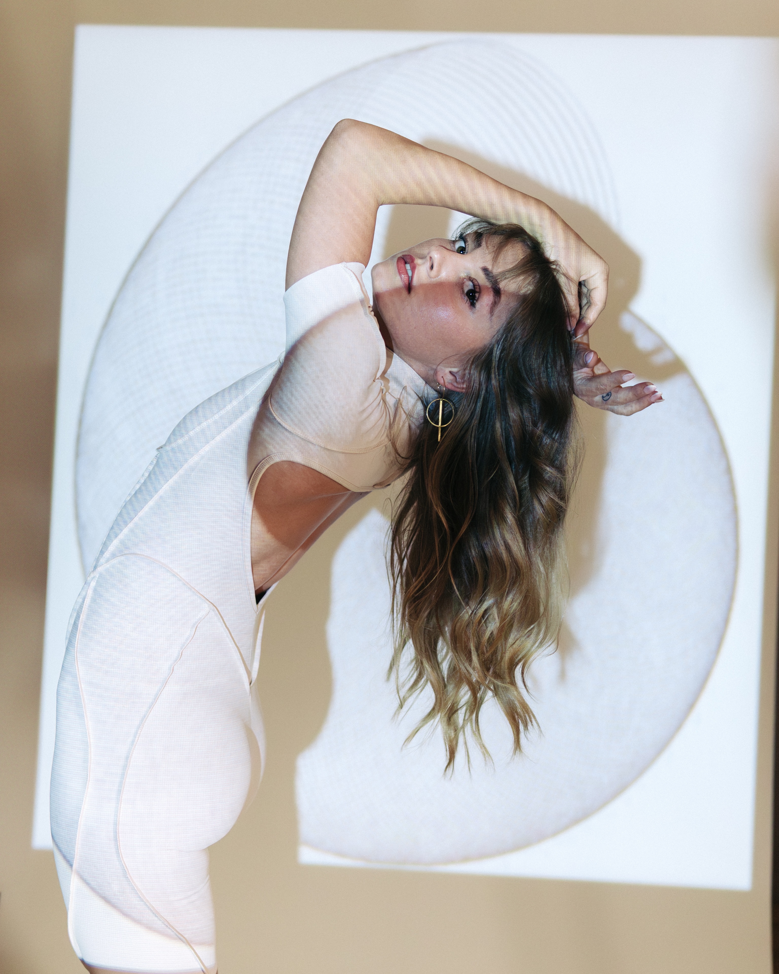 Denise von Trinity of Health