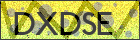 Captcha Sicherheitscode